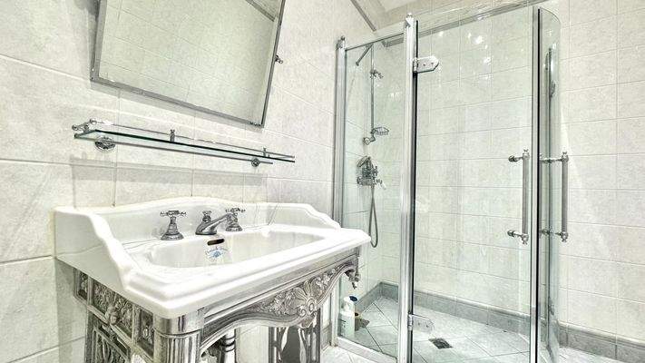 Eigentumswohnung in Graz-Waltendorf