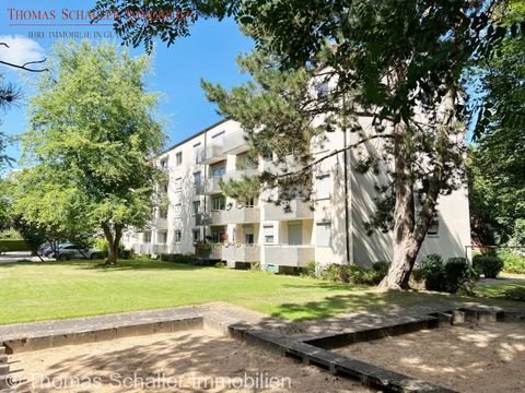Schwabach Wohnungen, Schwabach Wohnung kaufen