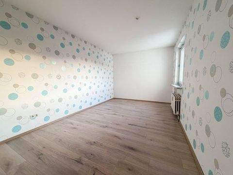 Coburg Wohnungen, Coburg Wohnung kaufen