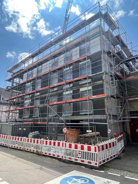 Eislingen/Fils Wohnungen, Eislingen/Fils Wohnung kaufen