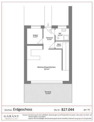 827044-Grundriss-EG-Top-4