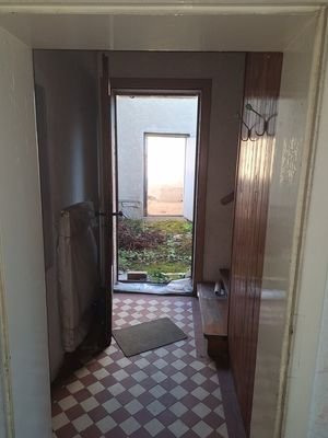 Bild 16