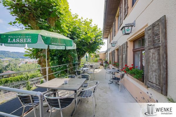 Wienke_Immobilien_Makler_Waldshut_Tiengen_Hochrhei