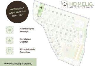 Vorschaubild-Parzelle 02 (1)