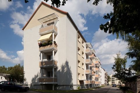 Mühlhausen Wohnungen, Mühlhausen Wohnung mieten