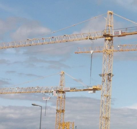 Darmstadt Grundstücke, Darmstadt Grundstück kaufen