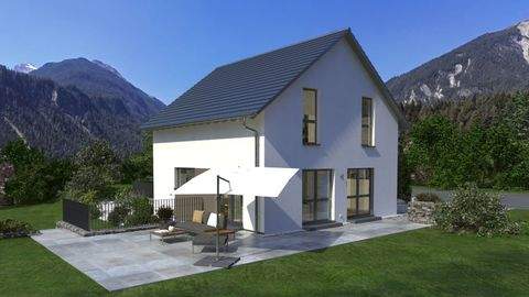 Berlin Häuser, Berlin Haus kaufen