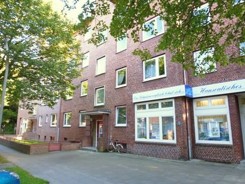 Hamburg Wohnungen, Hamburg Wohnung mieten