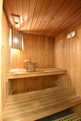 ferienhaus-kaufen-zeeland-port-greve-grevelingenmeer-22