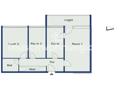 Berlin Wohnungen, Berlin Wohnung mieten