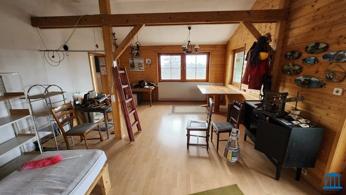 Bild 16
