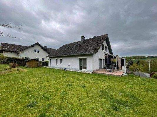 188325426_907186513471402_5371961093675333830_n