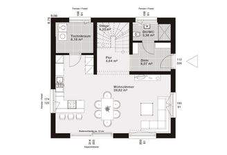 elk-fh_design127_floorplan1.original.jpg