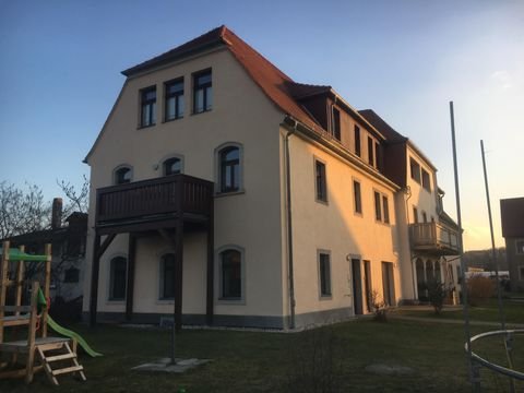 Dresden Wohnungen, Dresden Wohnung kaufen