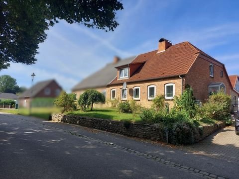 Goldbeck Häuser, Goldbeck Haus kaufen