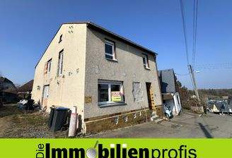 3603 - Titelbild