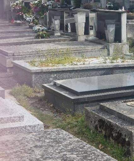 Medvescak - Salata Renditeobjekte, Mehrfamilienhäuser, Geschäftshäuser, Kapitalanlage