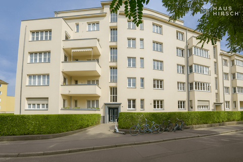 Köln Wohnungen, Köln Wohnung kaufen