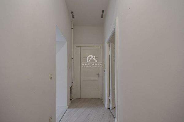 Räumlichkeiten / premises