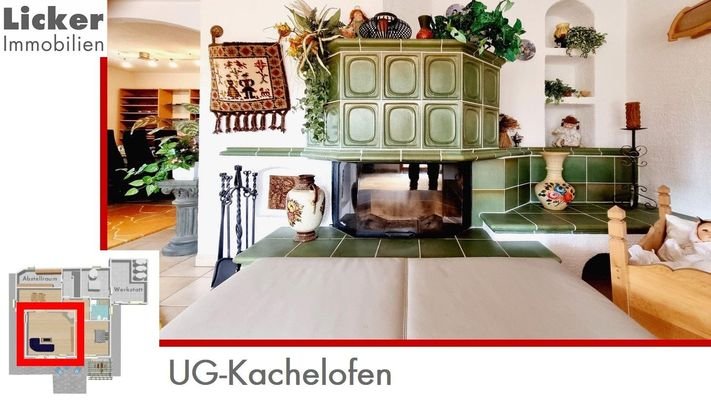 UG-Kachelofen
