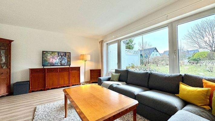 6. EG Wohnzimmer Foto 3