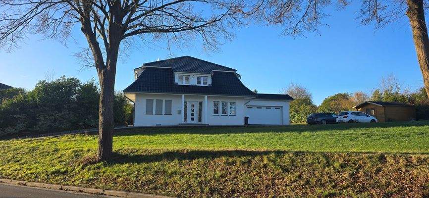 PHOTO-2026-01-02-13-07-13 4.jpg