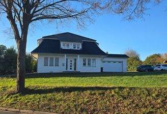 PHOTO-2026-01-02-13-07-13 4.jpg