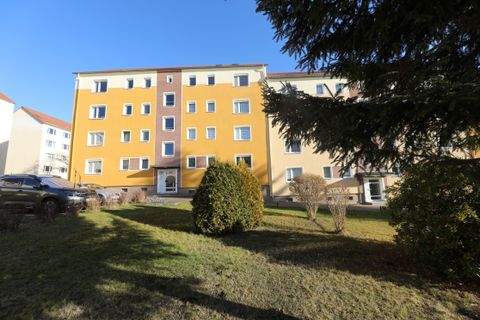 Geithain Wohnungen, Geithain Wohnung mieten