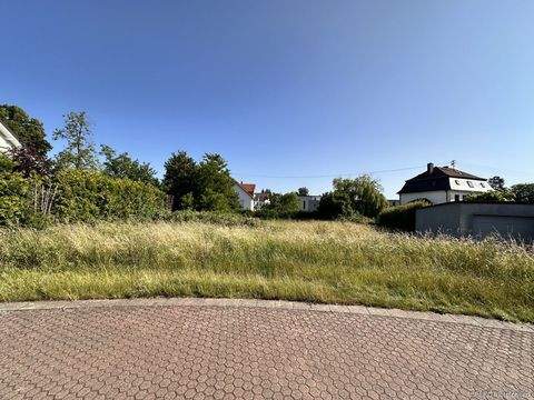 Überherrn Grundstücke, Überherrn Grundstück kaufen