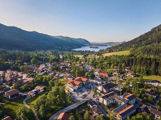 Transform_this_aerial_landscap_Nano_Banana_Pro_10028