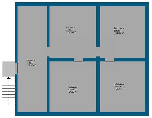 R054738PIDH Grundriss 2. Stock-page-001.jpg