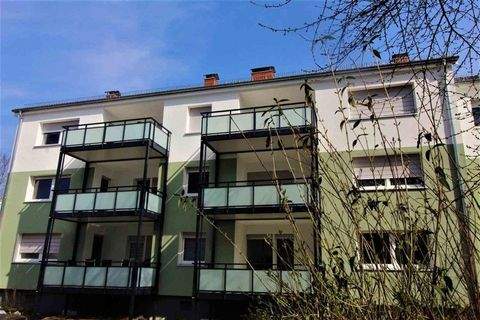 Wiesloch Wohnungen, Wiesloch Wohnung mieten