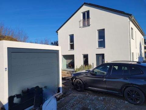 Obertraubling Häuser, Obertraubling Haus kaufen