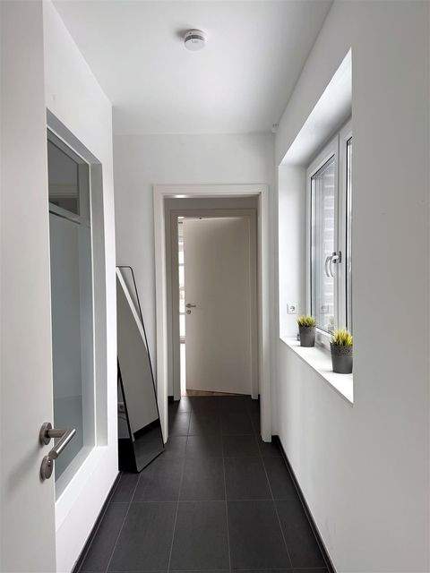 Vechta Wohnungen, Vechta Wohnung mieten