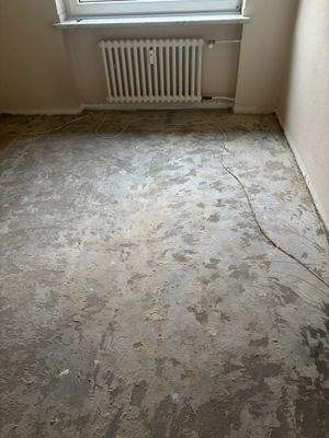 WhatsApp Image 2025-11-14 at 17.33.21 (3)