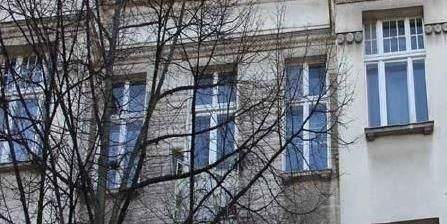 Berlin Renditeobjekte, Mehrfamilienhäuser, Geschäftshäuser, Kapitalanlage