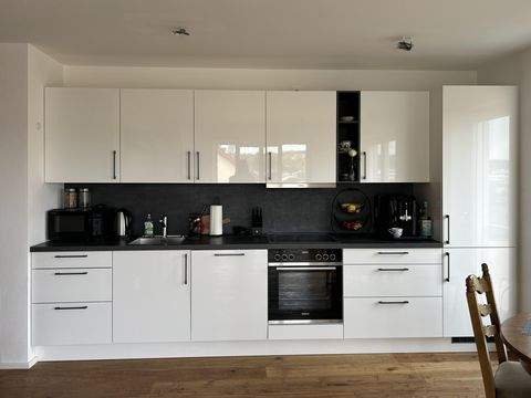 Heidenheim Wohnungen, Heidenheim Wohnung mieten