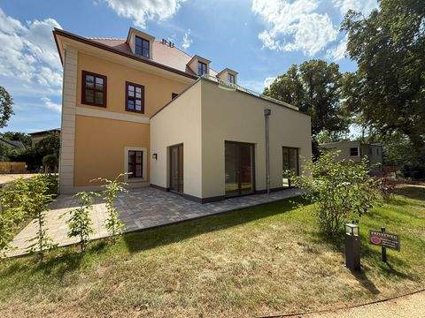 Halle (Saale) Wohnungen, Halle (Saale) Wohnung mieten