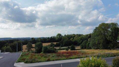 Sprockhövel Grundstücke, Sprockhövel Grundstück kaufen