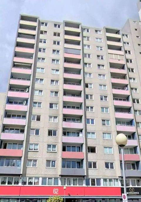 Fulda Wohnungen, Fulda Wohnung mieten