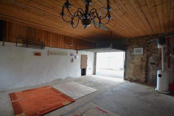 Goennersdorf 7-32.JPG