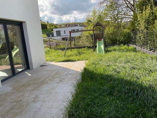 439273277_436013696046248_8463100374250132091_n.jp