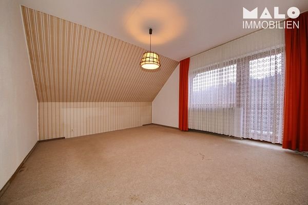7009 - Zimmer - 027