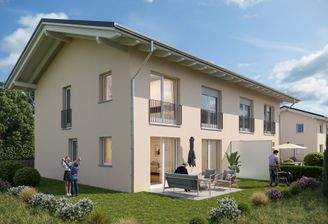 Kamera DH 1_Vorabzug_v2.jpg