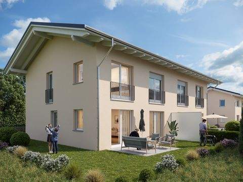 Großkarolinenfeld Häuser, Großkarolinenfeld Haus kaufen