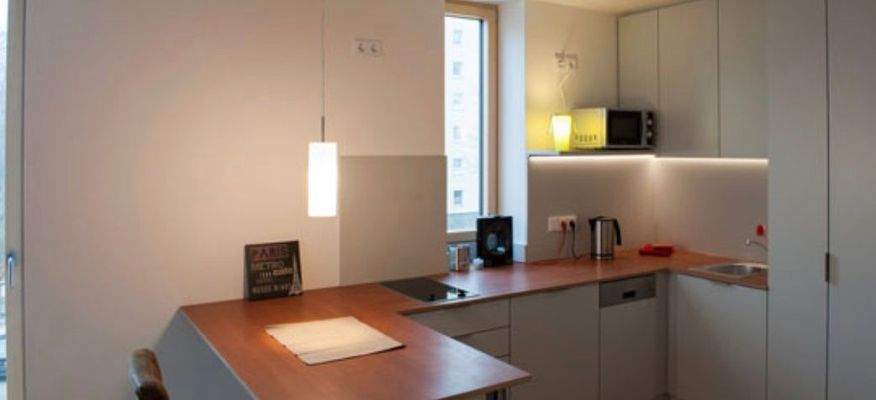 Einrichtung Küche Boarding House.jpg