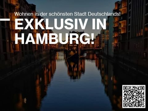 Hamburg Häuser, Hamburg Haus kaufen