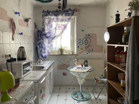 Augsburg Wohnungen, Augsburg Wohnung kaufen