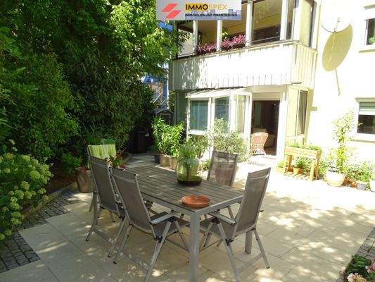 MFH in Weil am Rhein 34.jpg