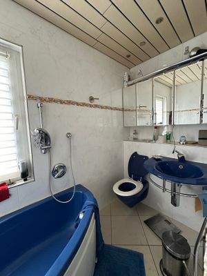 Foto 07.06.25, 16 15 10.jpg